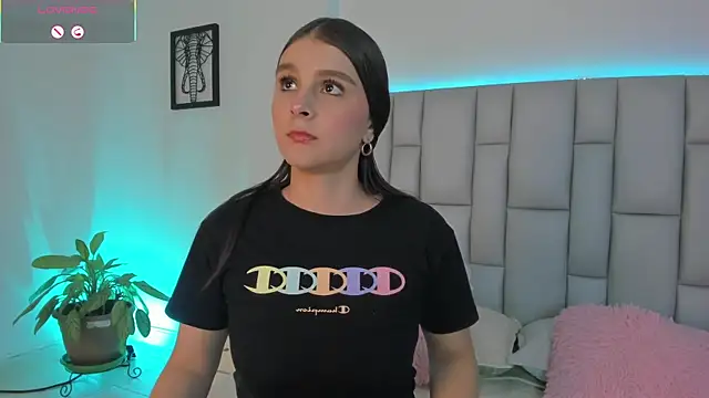 Geyn_gomezz Cameră chat live