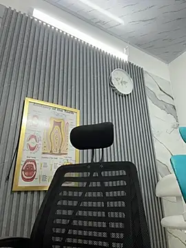 babysaritaa Adlı Modelin Canlı Sohbet Odası