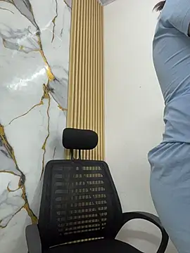 Sala de chat ao vivo de babysaritaa
