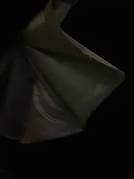 -Brittanny 실시간 채팅방