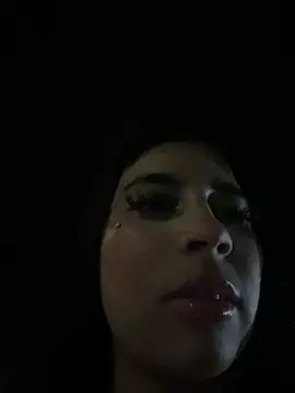 -Brittanny Live Chatraum