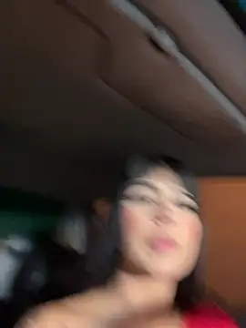 Bilik Sembang Langsung -Brittanny