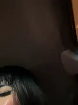 Chat ao vivo de -Brittanny