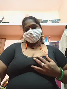 yalini1431 – live chatrum