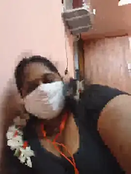 Sala de chat ao vivo de yalini1431