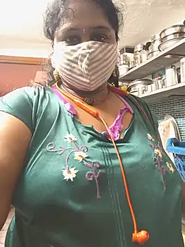 Chat ao vivo de yalini1431