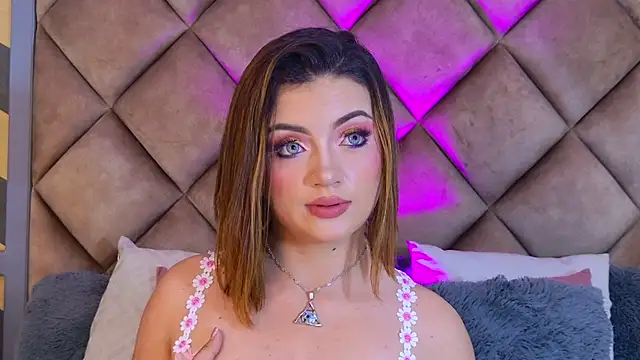 Bilik Sembang Langsung EmilyDufour