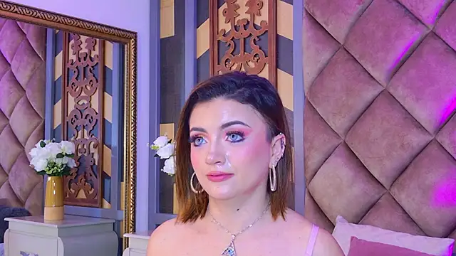 EmilyDufour Cameră chat live