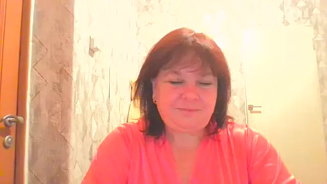 HannahAna39 – live chatrum