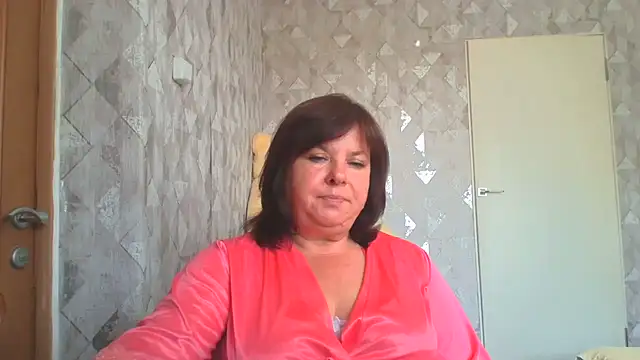 HannahAna39 Live Chatraum