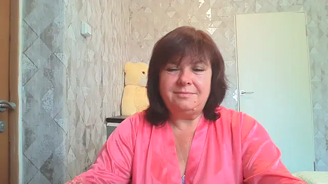 HannahAna39 – live chatrum