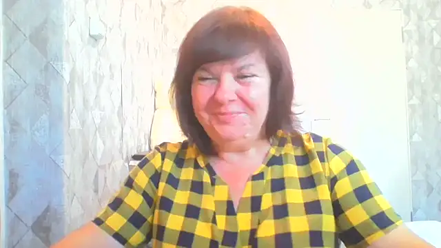 HannahAna39 Live Chatraum