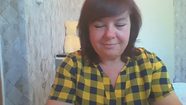 Chatroom en direct de HannahAna39