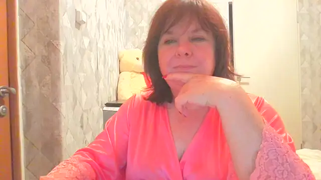 HannahAna39 Live chatroom