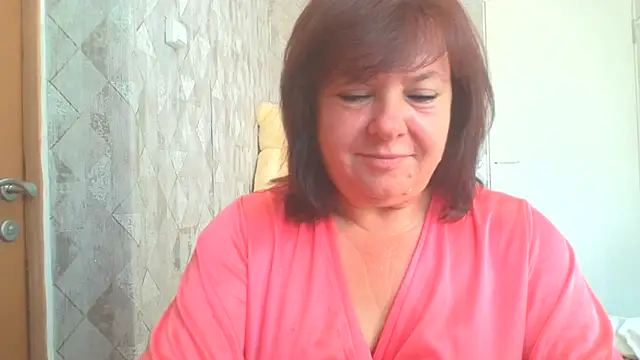 HannahAna39 Live Chatraum