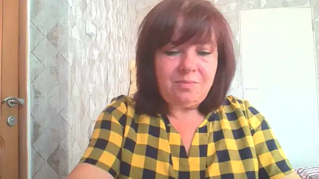 HannahAna39 Cameră chat live