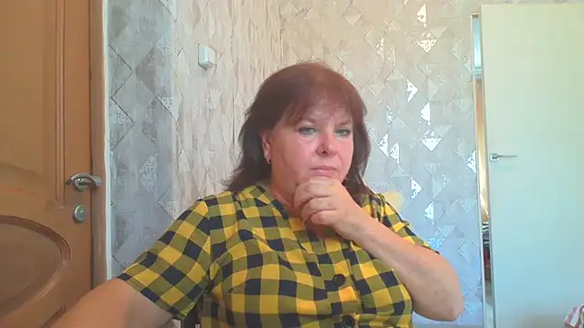 HannahAna39 Live Chatrum