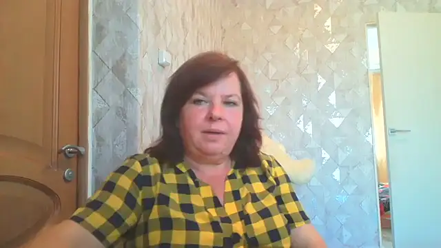 HannahAna39 – live chatrum