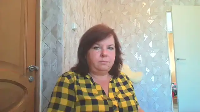 HannahAna39 – live chatrum