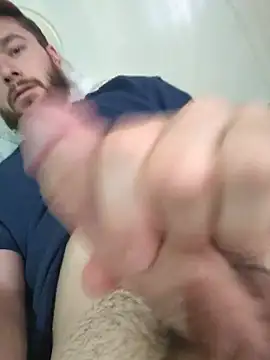 Jastylor 在線直播表演