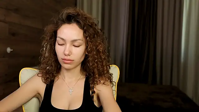 voxlesss Live Chatrum