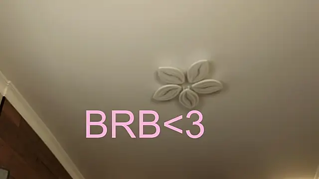 Sala de chat ao vivo de voxlesss