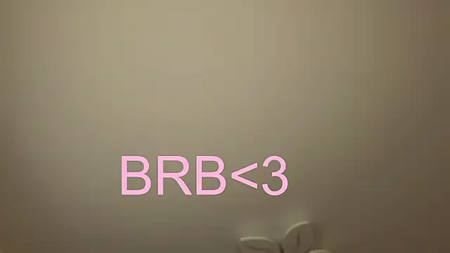 voxlesss Live chatroom