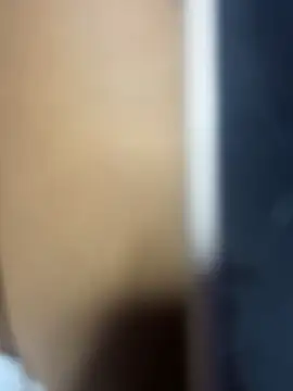 Živá chatovací místnost FerDeSantos