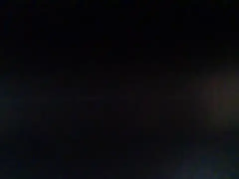 Cripsy_baby Cameră chat live