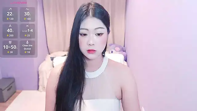 c-lianyuu2111 现场聊天室