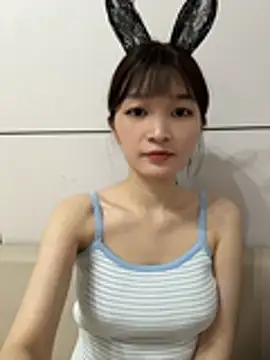 amylucky Cameră chat live