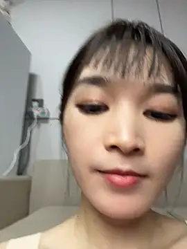 amylucky – live chatrum