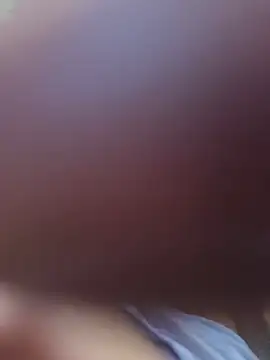 Sala de chat en directo de manirani_1
