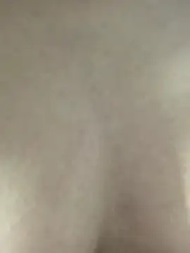 -Sam-m Live Chatraum