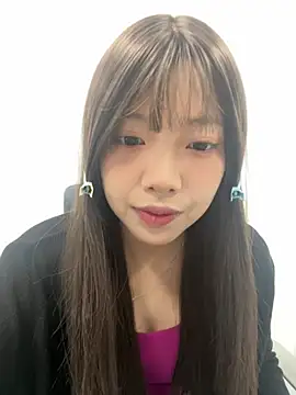 YY-1-1-1's Live Chat Room
