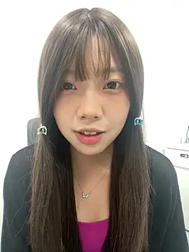 YY-1-1-1 – live chatrum