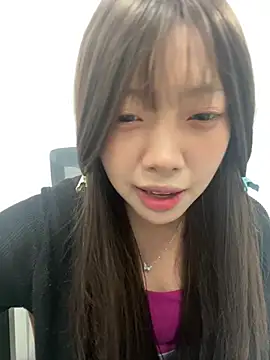 YY-1-1-1 – live chatrum