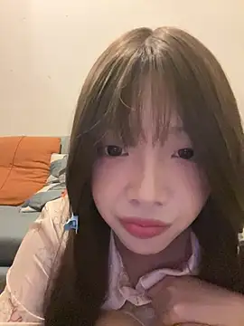 YY-1-1-1 – live chatrum