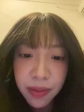 YY-1-1-1 Live Chatraum