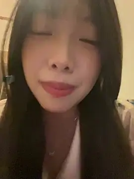 YY-1-1-1 – live chatrum