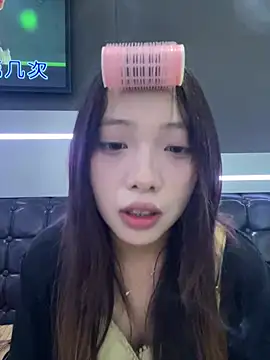 YY-1-1-1 실시간 채팅방