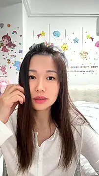 momo0021 Live chatroom