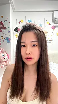 Chat ao vivo de momo0021