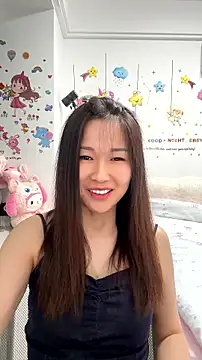 momo0021 Cameră chat live