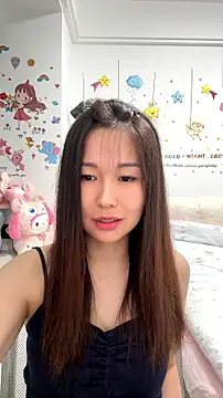 Chat soba uživo modela momo0021