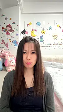 momo0021 – live chatrum