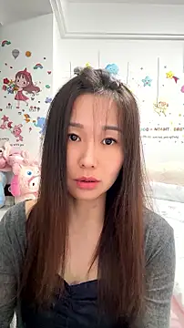 momo0021n Live chat-huone