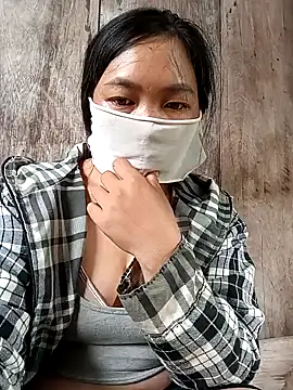 Hiha-nn Ruang Obrolan Langsung