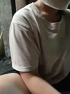Hiha-nn Live Chatrum