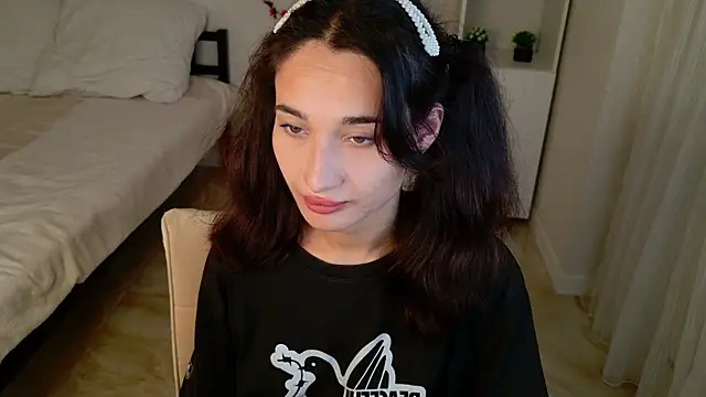 Eleonora_Sun – live chatrum